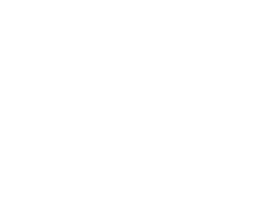 Capital Financial Advisory Group